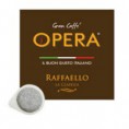 /album/gran-caff%c3%a8-opera/caff%c3%a8-opera-raffaello-jpg1/